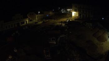 Snímek    18.10.2025 v 03:45