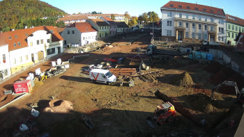 Snímek    18.10.2025 v 09:15