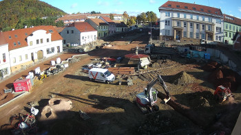 Snímek    18.10.2025 v 09:32