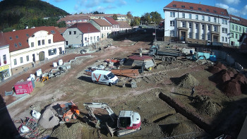 Snímek    18.10.2025 v 10:32