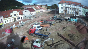 Snímek    18.10.2025 v 11:45