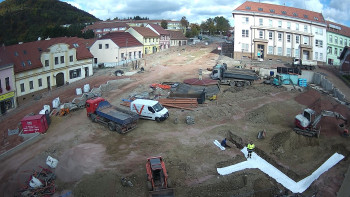 Snímek    18.10.2025 v 13:15