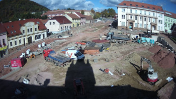 Snímek    18.10.2025 v 13:32