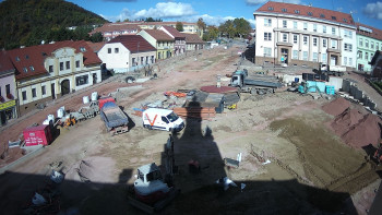 Snímek    18.10.2025 v 13:45