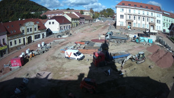 Snímek    18.10.2025 v 14:15