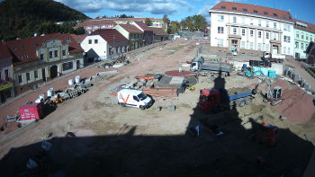 Snímek    18.10.2025 v 14:45