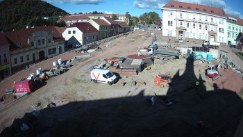 Snímek    18.10.2025 v 15:15