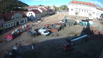 Snímek    18.10.2025 v 15:45