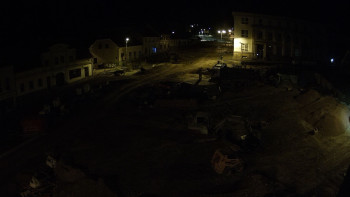Snímek    19.10.2025 v 03:32