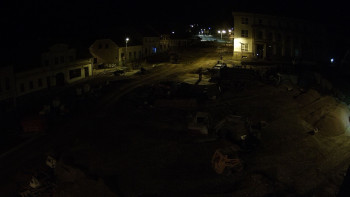 Snímek    19.10.2025 v 06:15