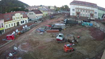 Snímek    19.10.2025 v 07:32