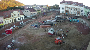 Snímek    19.10.2025 v 08:02