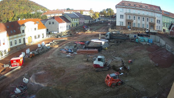 Snímek    19.10.2025 v 08:45