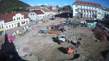 Snímek    19.10.2025 v 11:15