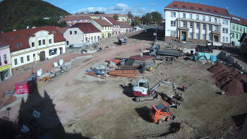 Snímek    19.10.2025 v 11:45