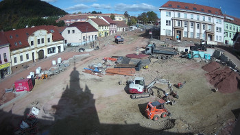 Snímek    19.10.2025 v 12:45