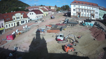 Snímek    19.10.2025 v 13:02
