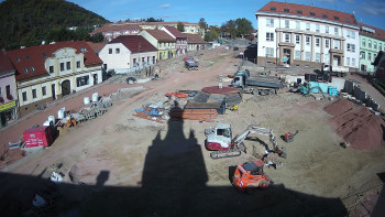 Snímek    19.10.2025 v 13:31
