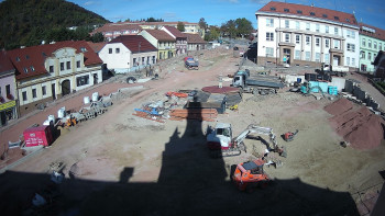 Snímek    19.10.2025 v 13:45