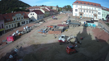 Snímek    19.10.2025 v 15:15