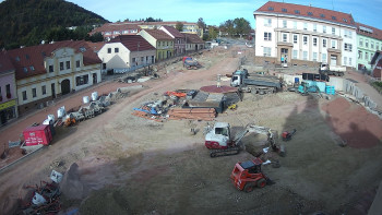 Snímek    19.10.2025 v 15:32