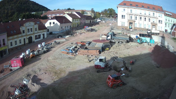 Snímek    19.10.2025 v 16:15