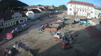 Snímek    19.10.2025 v 17:02
