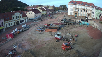 Snímek    19.10.2025 v 17:45