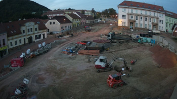 Snímek    19.10.2025 v 18:15