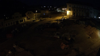 Snímek    19.10.2025 v 18:45