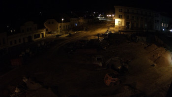 Snímek    19.10.2025 v 19:45