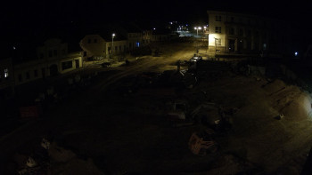 Snímek    19.10.2025 v 21:45
