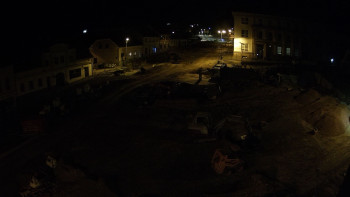 Snímek    20.10.2025 v 05:15