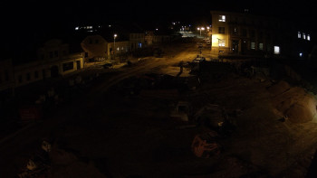Snímek    20.10.2025 v 06:15