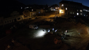 Snímek    20.10.2025 v 06:45