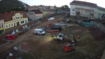 Snímek    20.10.2025 v 07:15