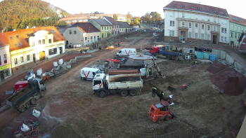 Snímek    20.10.2025 v 08:15