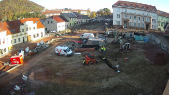 Snímek    20.10.2025 v 08:45