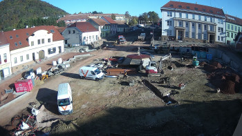Snímek    20.10.2025 v 09:45