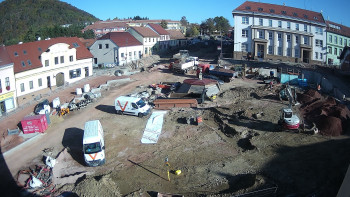 Snímek    20.10.2025 v 10:15