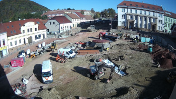 Snímek    20.10.2025 v 10:32