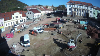 Snímek    20.10.2025 v 10:45