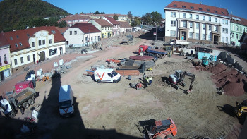 Snímek    20.10.2025 v 12:15
