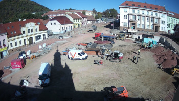 Snímek    20.10.2025 v 12:45