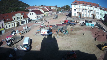 Snímek    20.10.2025 v 13:31