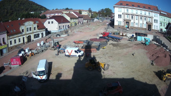 Snímek    20.10.2025 v 13:45