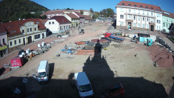 Snímek    20.10.2025 v 14:02