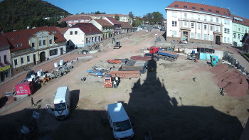 Snímek    20.10.2025 v 14:15