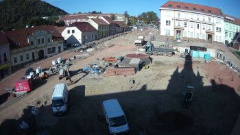 Snímek    20.10.2025 v 15:15