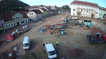 Snímek    20.10.2025 v 16:15
